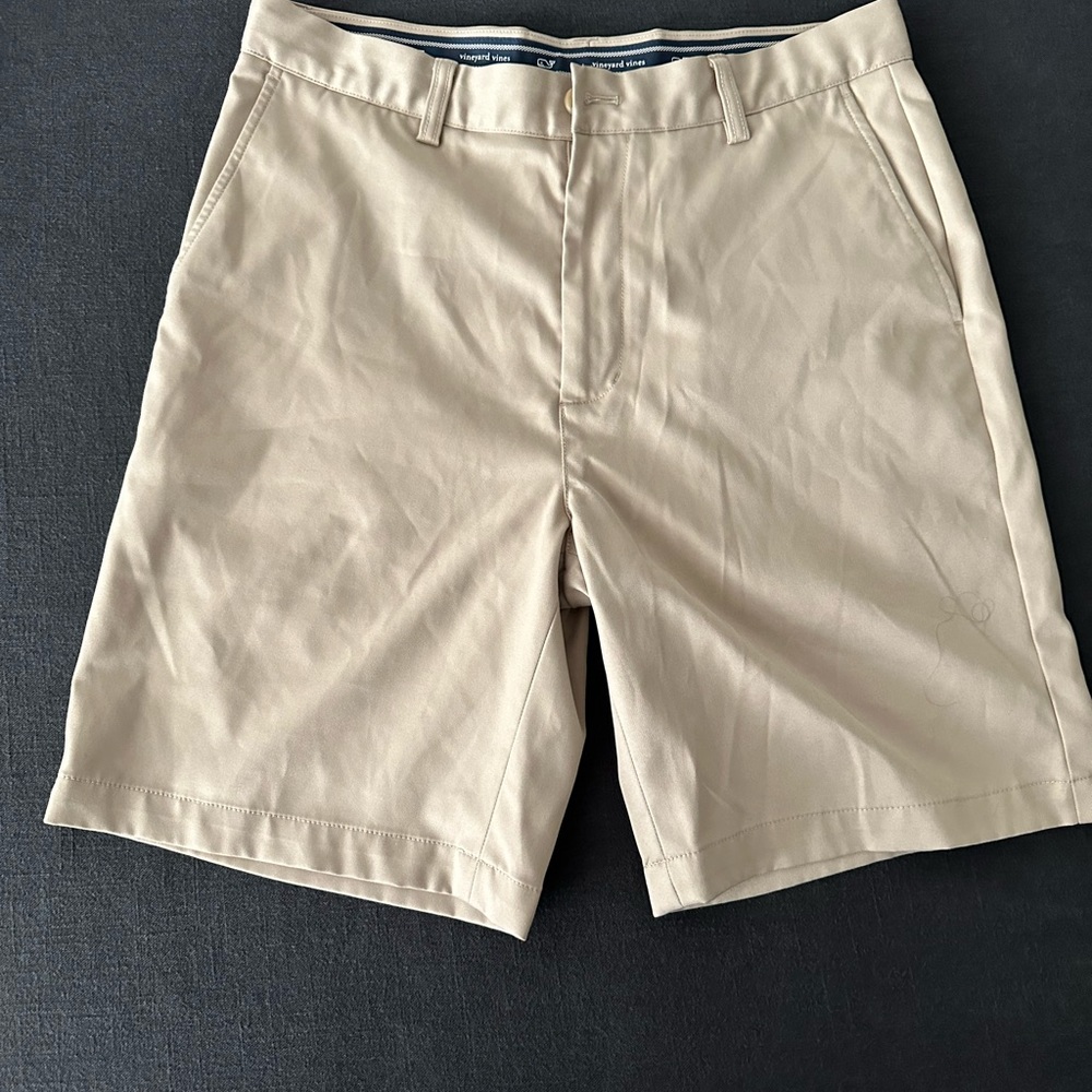 Vineyard Vines Shorts